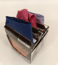 SLIP DONNA 8000/C Tellini S.r.l. Ingrosso Abbigliamento